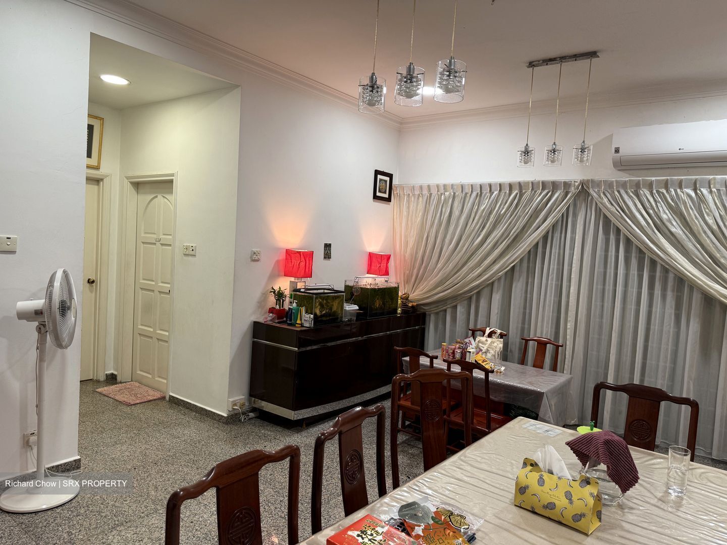 Jalan Raya (D13), Semi-Detached #495673601